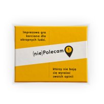 Kojar (G), gra  nie  polecam 