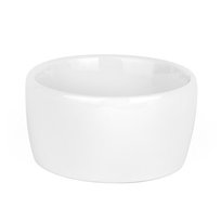 Kokilka czarka do dipów i sosów Lubiana 50 ml lubiana
