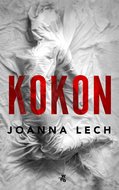 Kokon&nbsp;-&nbsp;Lech Joanna