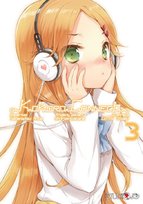 KOKORO❤️ 10本+++-+. 81iYlA+BLnL._UF350,350_QL50_.jpg