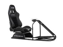 Kokpit wyścigowy Next Level Racing GTRacer 2.0 Inny producent