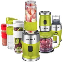 Koktajl blender CONCEPT SM3393, 700 W Concept