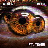 Koła Vixen, Teabe