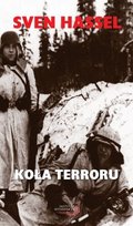 Koła terroru Hassel Sven