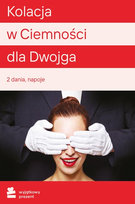 Najczęściej kupowane