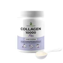 Najczęściej kupowane