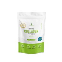 Kolagen Rybi doypack 500 g