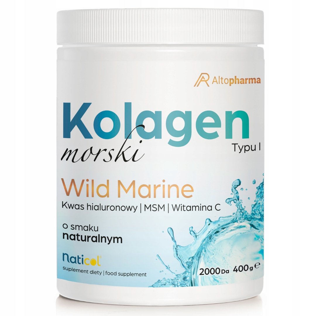 kolagen-rybi-wild-marine-colagen-kwas-hialuronowy-msm-wit-c-w-proszku