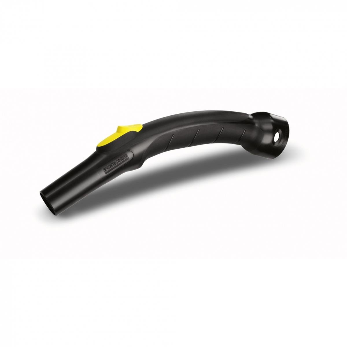Kolanko KARCHER 4.408-051.0, 3,2 cm