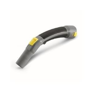 Kolanko KARCHER, antystatyczne 2.889-148.0
