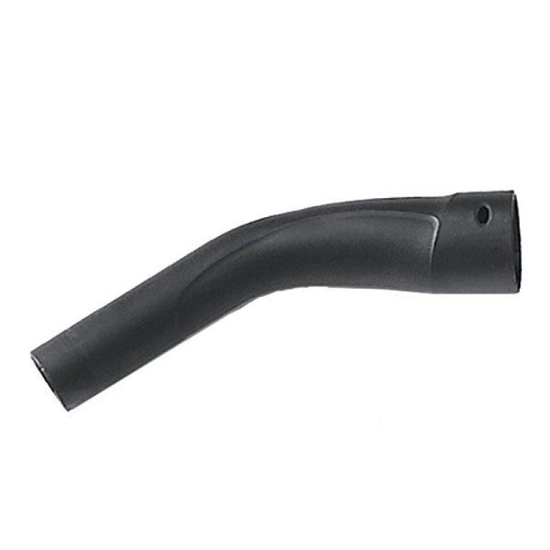Kolanko KARCHER, dn 40 5.032-427.0