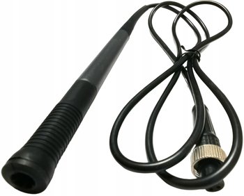 Kolba do stacji lutowniczej lutownicy oporowej OSS TEAM T12-X / T12-X Plus - ELECTRONICA 4U