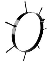 Kolce do walca Fi=280mm Produkt Polski