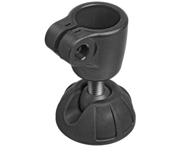Kolce MANFROTTO MK/MT055XPRO3