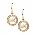 Kolczyki Damskie Michael Kors - MICHAEL KORS