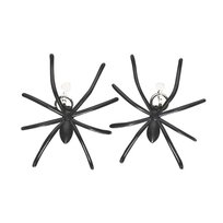 Klienci, których interesował ten produkt, oglądali też