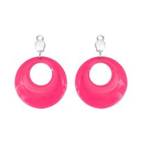 Klienci, których interesował ten produkt, oglądali też