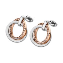 LOTUS JEWELS JEWELRY Mod. LS1780-4/2