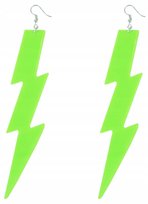 Klienci, których interesował ten produkt, oglądali też