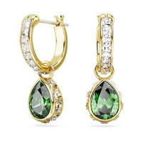 Kolczyki Swarovski Stilla 5662922 SWAROVSKI