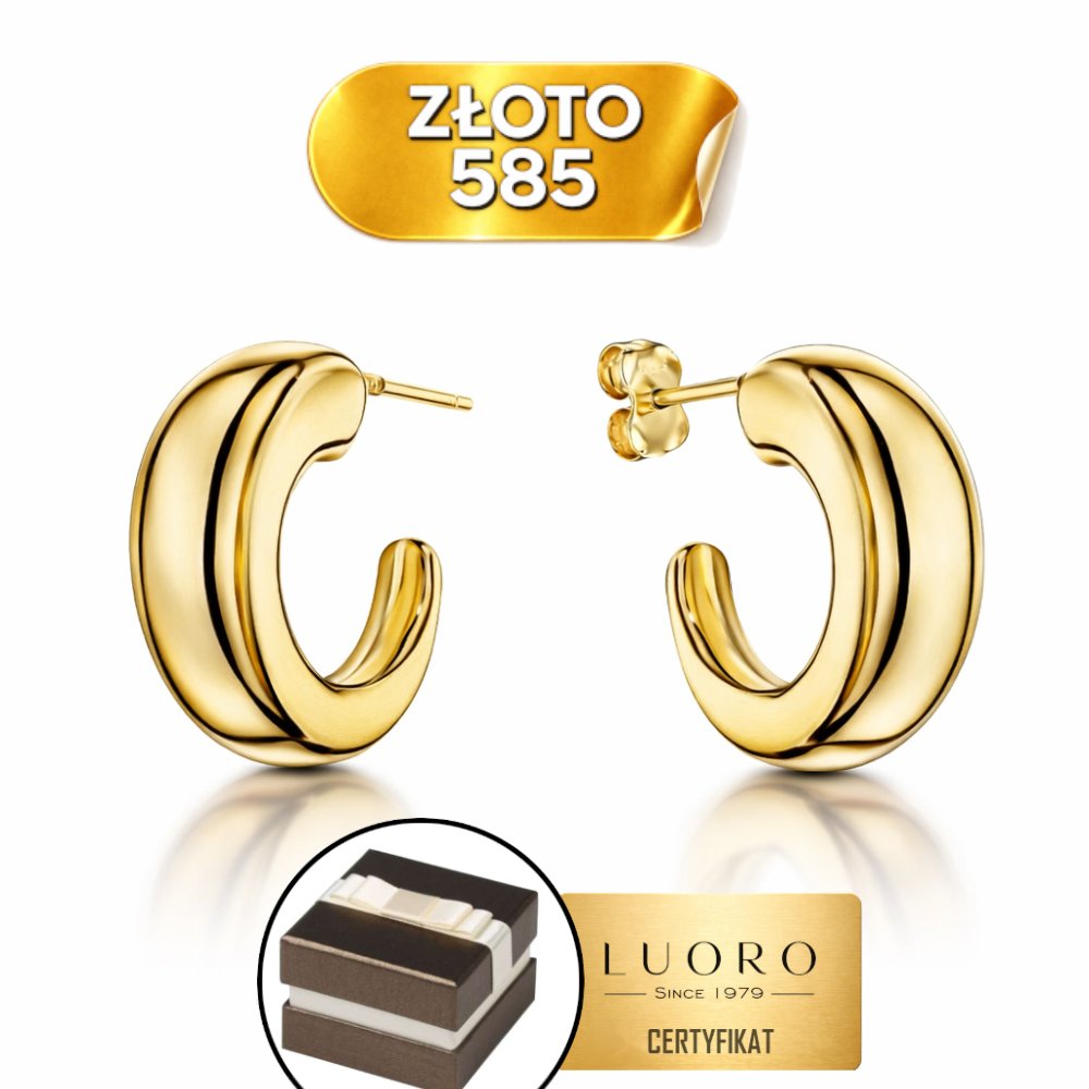 kolczyki-z-ote-585-14k-ksi-yc-g-adki-sztyft-18-mm-eleganckie-luoro