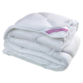 Kołdra 155×200 HAPPY Maxxx Zimowa Mikrofibra - 155×200 - INTER WIDEX Sp. z o. o.