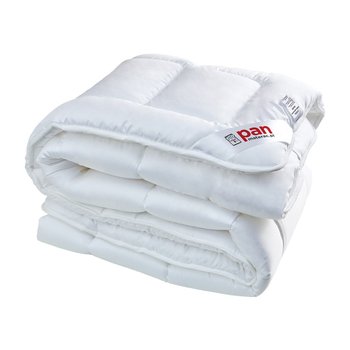 Kołdra całoroczna 200x220, Lyocell, Pan Materac - PAN MATERAC