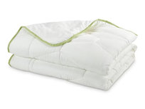 Kołdra całoroczna Dormeo Aloe Vera 200x200