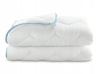 Kołdra całoroczna Dormeo Siena 140x200