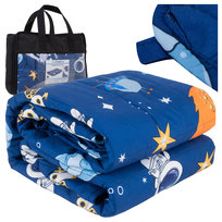 Dom i ogród - Okazje