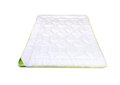 Kołdra Synthetic Classic Bamboo 200x220 - AMZ