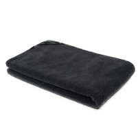 Kołdra wełniana merynos 200x200 Alpaca grafitowa Wyroby rehabilitacyjne i rozgrzewające