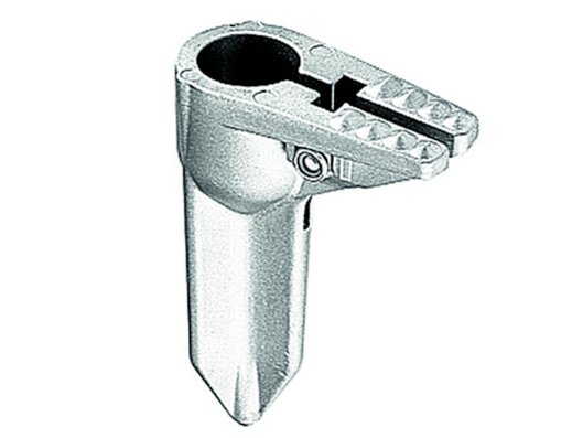 Kolec MANFROTTO MN236