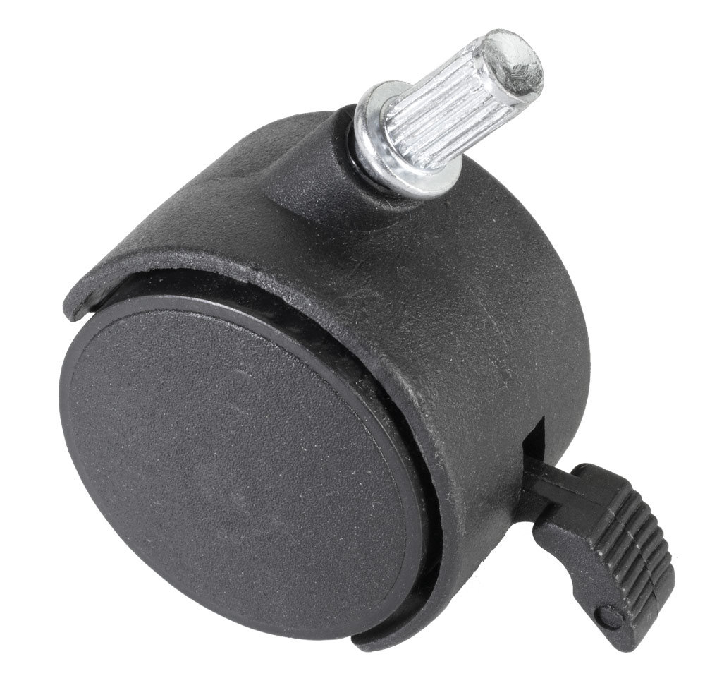 TV PRODUCTS Tv Products Kółeczko Do Grządki Podwyższanej Modułowej Multiflex 1 Szt. Garden King