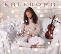 Kolędowo Derej Hania