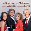 … kolędują - Wodecki Zbigniew