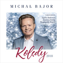 Kolędy 2018 Bajor Michał
