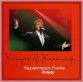 Kolędy - Krawczyk Krzysztof
