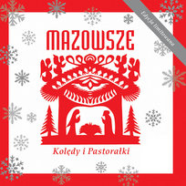 Najczęściej kupowane