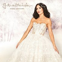 Nowości - albumy mp3