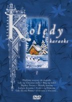 Kolędy karaoke Karo