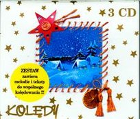 Kolędy Various Artists