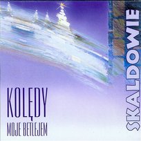 Kolędy Skaldowie