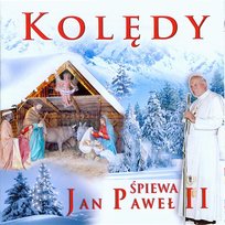 Kolędy Jan Paweł II