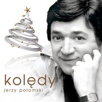 Kolędy Jerzy Połomski