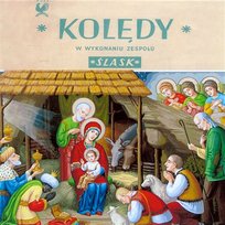 Kolędy Zespół Śląsk
