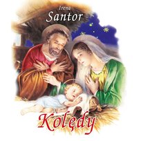 Kolędy Irena Santor