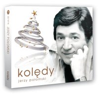 Kolędy Połomski Jerzy