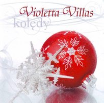 Kolędy Villas Violetta