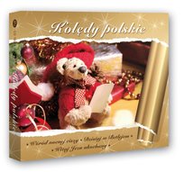 Kolędy polskie Poznański Chór Chłopięcy